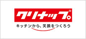 主要取扱いメーカー