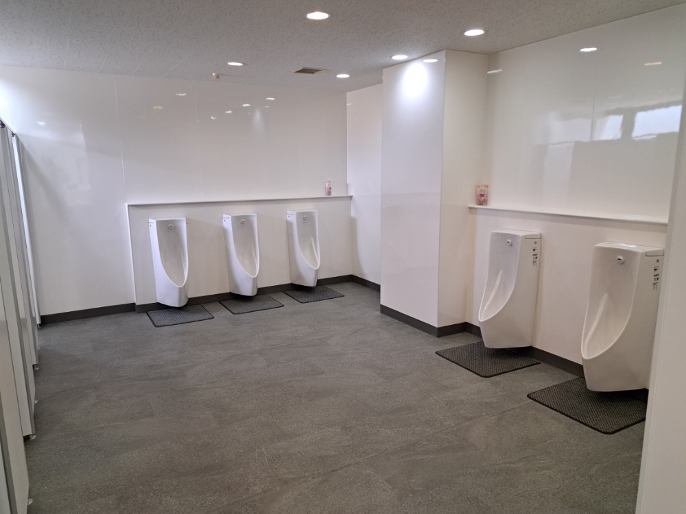 法人向け事業