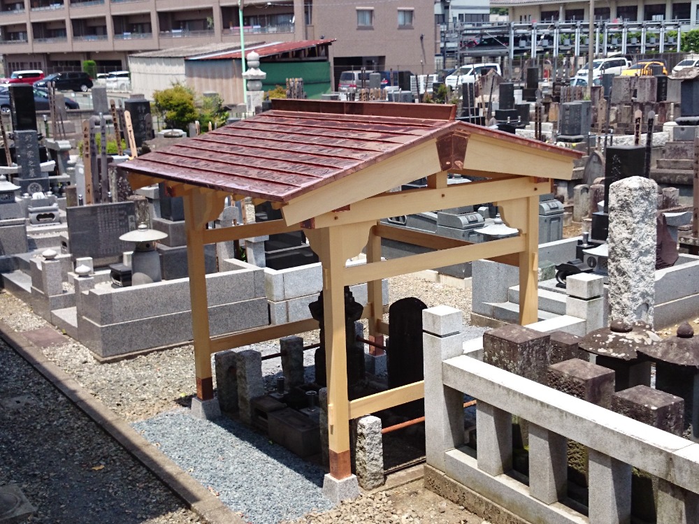 法人向け事業