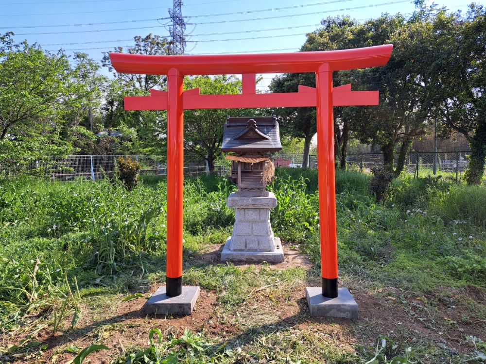 法人向け事業