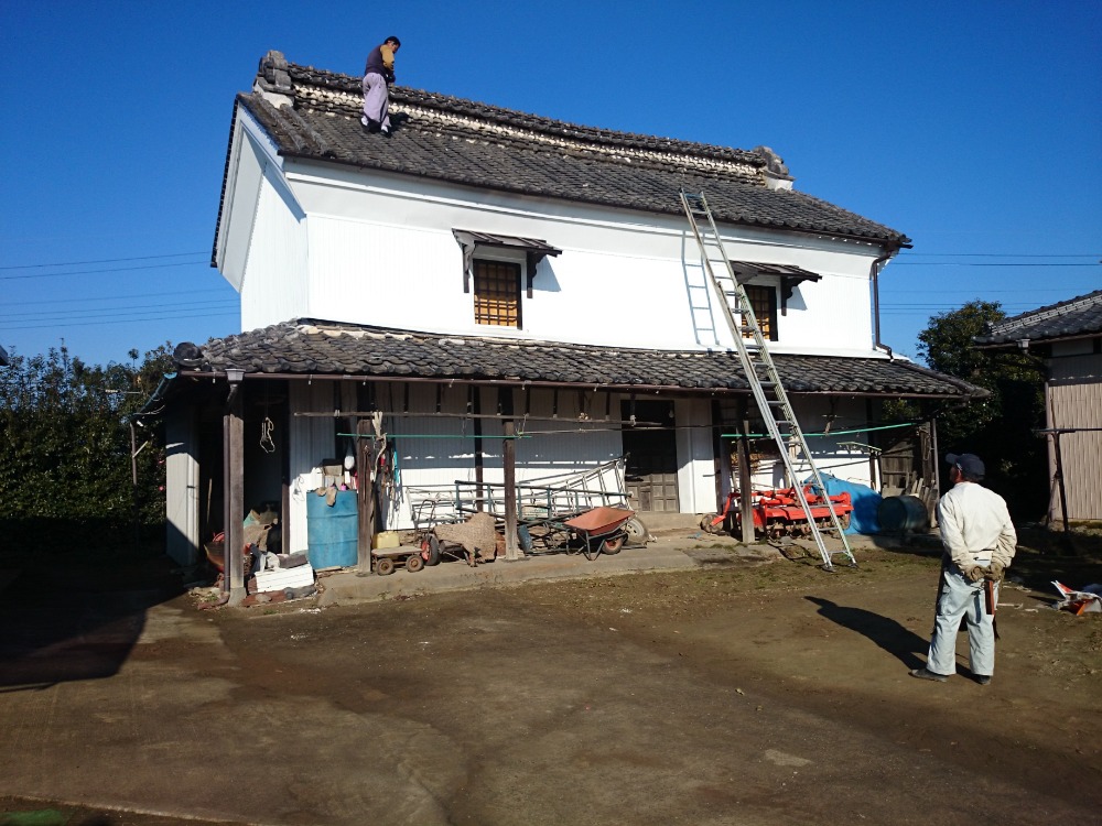 その他の施工例