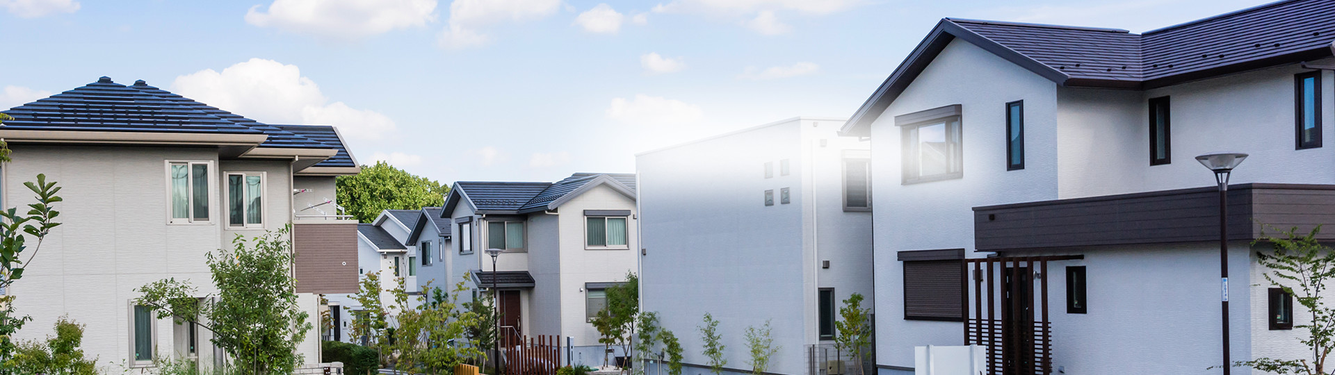 有限会社　福地工務店