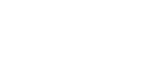 職人の確かな技術で快適な住まいを提供いたします。