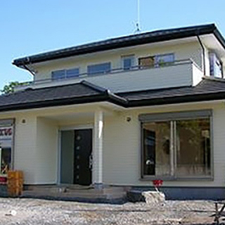 一般住居・法人問わず多数の実績を保有しております