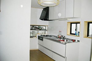 example_img004