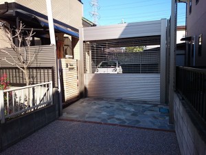 exterior_img002