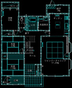 house_img002