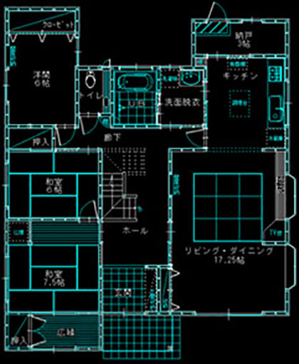 デザイン設計