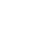 TEL