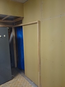id_193348390[1]