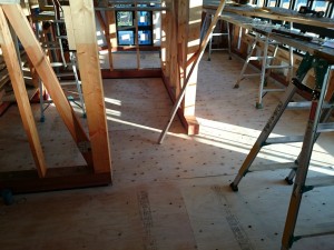 id_205207789[1]