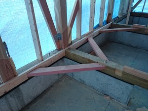id_213116210[1]