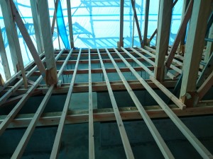 id_215064970[1]