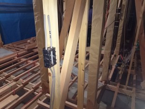 id_220498661[1]