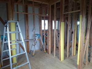 id_233762969[1]