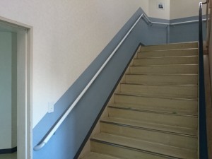 id_251302144[1]
