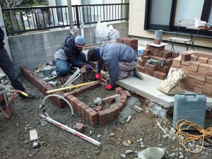 id_252649429[1]