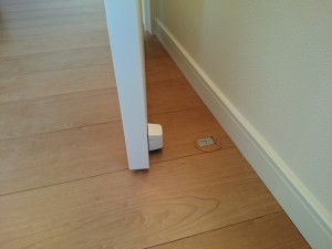 id_254886367[1]