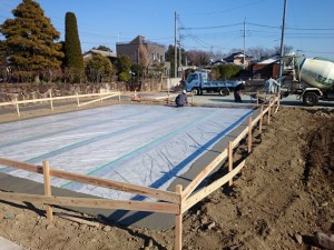 id_255671869[1]