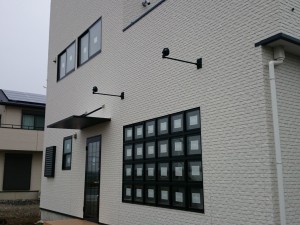 id_256111600[1]
