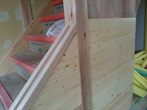 id_264936388[1]