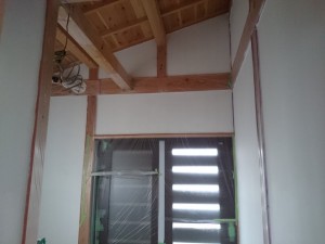 id_266968976[1]