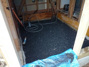 id_278103822[1]