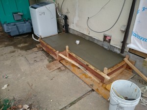 id_279867433[1]