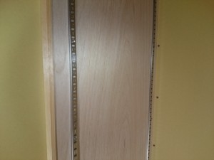 id_289338807[1]