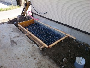 id_297818117[1]