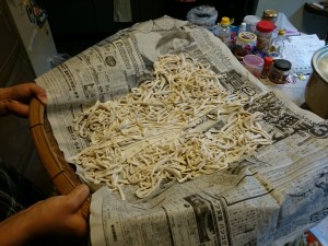 id_298378450[1]