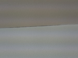 id_299514824[1]