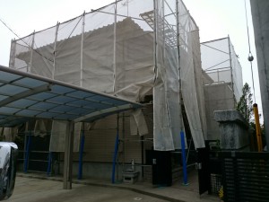 id_309308239[1]