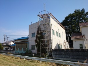 id_312296829[1]