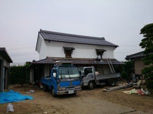 id_312959808[1]