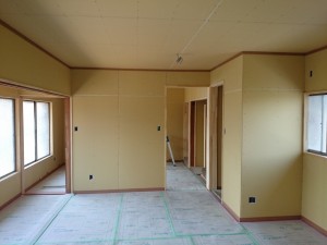 id_320701622[1]