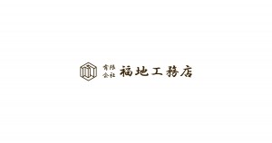 logo_ogp