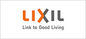 LIXIL