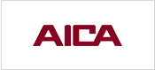 AICA