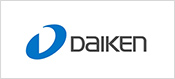 DAIKIN