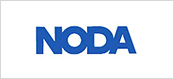 NODA